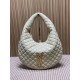 Replica Borsa hobo Icare YSL Saint Laurent in nappa beige Imitazioni Replica Borsa hobo Icare YSL Saint Laurent in nappa beige