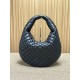 Replica borse griffate hobo Icare YSL Saint Laurent in nappa nera Imitazioni Replica borse griffate hobo Icare YSL Saint Laurent in nappa nera
