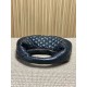 Replica borse griffate hobo Icare YSL Saint Laurent in nappa nera Imitazioni Replica borse griffate hobo Icare YSL Saint Laurent in nappa nera