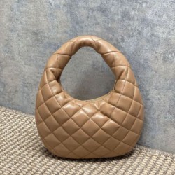 Replica Borsa Icarino Boby YSL Saint Laurent rosa