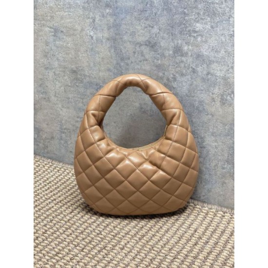 Replica Borsa Icarino Boby YSL Saint Laurent rosa Imitazioni Replica Borsa Icarino Boby YSL Saint Laurent rosa