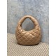 Replica Borsa Icarino Boby YSL Saint Laurent rosa Imitazioni Replica Borsa Icarino Boby YSL Saint Laurent rosa