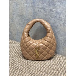 Icarino Boby YSL Saint Laurent rosa