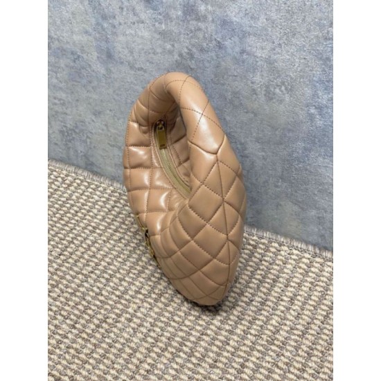 Replica Borsa Icarino Boby YSL Saint Laurent rosa Imitazioni Replica Borsa Icarino Boby YSL Saint Laurent rosa