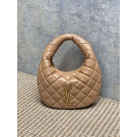 Replica Borsa Icarino Boby YSL Saint Laurent rosa Imitazioni Replica Borsa Icarino Boby YSL Saint Laurent rosa
