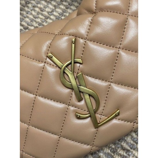 Replica Borsa Icarino Boby YSL Saint Laurent rosa Imitazioni Replica Borsa Icarino Boby YSL Saint Laurent rosa