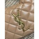 Replica Borsa Icarino Boby YSL Saint Laurent rosa Imitazioni Replica Borsa Icarino Boby YSL Saint Laurent rosa