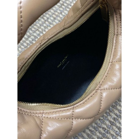 Replica Borsa Icarino Boby YSL Saint Laurent rosa Imitazioni Replica Borsa Icarino Boby YSL Saint Laurent rosa
