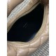 Replica Borsa Icarino Boby YSL Saint Laurent rosa Imitazioni Replica Borsa Icarino Boby YSL Saint Laurent rosa