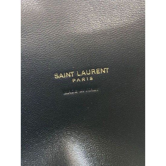 Replica Borsa Icarino Boby YSL Saint Laurent rosa Imitazioni Replica Borsa Icarino Boby YSL Saint Laurent rosa