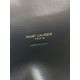 Replica Borsa Icarino Boby YSL Saint Laurent rosa Imitazioni Replica Borsa Icarino Boby YSL Saint Laurent rosa