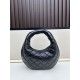 Replica Borsa Icarino Boby YSL Saint Laurent nera Imitazioni Replica Borsa Icarino Boby YSL Saint Laurent nera
