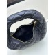 Replica Borsa Icarino Boby YSL Saint Laurent nera Imitazioni Replica Borsa Icarino Boby YSL Saint Laurent nera