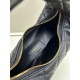 Replica Borsa Icarino Boby YSL Saint Laurent nera Imitazioni Replica Borsa Icarino Boby YSL Saint Laurent nera
