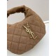 Replica Borse Imitazioni Icarino Boby YSL Saint Laurent in camoscio giallo Imitazioni Replica Borse Imitazioni Icarino Boby YSL Saint Laurent in camoscio giallo