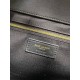 Replica Borsa 1:1 tote media Icare classico YSL Saint Laurent nera Imitazioni Replica Borsa 1:1 tote media Icare classico YSL Saint Laurent nera