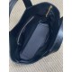 Replica Borsa 1:1 tote media Icare classico YSL Saint Laurent nera Imitazioni Replica Borsa 1:1 tote media Icare classico YSL Saint Laurent nera