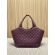 Replica Borse Alta Qualità tote media Icare classico YSL Saint Laurent rossa Imitazioni Replica Borse Alta Qualità tote media Icare classico YSL Saint Laurent rossa