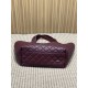 Replica Borse Alta Qualità tote media Icare classico YSL Saint Laurent rossa Imitazioni Replica Borse Alta Qualità tote media Icare classico YSL Saint Laurent rossa