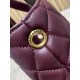 Replica Borse Alta Qualità tote media Icare classico YSL Saint Laurent rossa Imitazioni Replica Borse Alta Qualità tote media Icare classico YSL Saint Laurent rossa