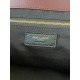 Replica Borse Alta Qualità tote media Icare classico YSL Saint Laurent rossa Imitazioni Replica Borse Alta Qualità tote media Icare classico YSL Saint Laurent rossa