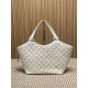 Replica Borse Imitazioni tote media Icare classico YSL Saint Laurent beige Imitazioni Replica Borse Imitazioni tote media Icare classico YSL Saint Laurent beige
