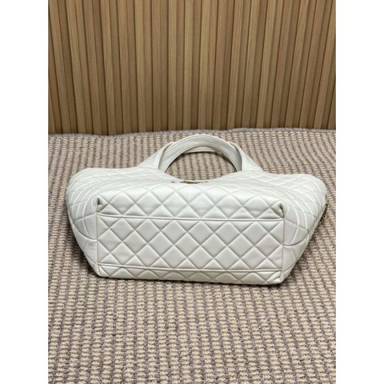 Replica Borse Imitazioni tote media Icare classico YSL Saint Laurent beige Imitazioni Replica Borse Imitazioni tote media Icare classico YSL Saint Laurent beige