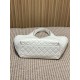 Replica Borse Imitazioni tote media Icare classico YSL Saint Laurent beige Imitazioni Replica Borse Imitazioni tote media Icare classico YSL Saint Laurent beige