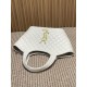 Replica Borse Imitazioni tote media Icare classico YSL Saint Laurent beige Imitazioni Replica Borse Imitazioni tote media Icare classico YSL Saint Laurent beige