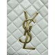 Replica Borse Imitazioni tote media Icare classico YSL Saint Laurent beige Imitazioni Replica Borse Imitazioni tote media Icare classico YSL Saint Laurent beige