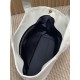 Replica Borse Imitazioni tote media Icare classico YSL Saint Laurent beige Imitazioni Replica Borse Imitazioni tote media Icare classico YSL Saint Laurent beige
