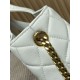 Replica Borse Imitazioni tote media Icare classico YSL Saint Laurent beige Imitazioni Replica Borse Imitazioni tote media Icare classico YSL Saint Laurent beige