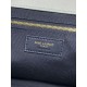 Replica Borse Imitazioni tote media Icare classico YSL Saint Laurent beige Imitazioni Replica Borse Imitazioni tote media Icare classico YSL Saint Laurent beige