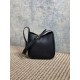 Replica Borsa hobo mini morbida YSL Saint Laurent Le 5 À 7 Nera Imitazioni Replica Borsa hobo mini morbida YSL Saint Laurent Le 5 À 7 Nera