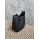 Replica Borsa hobo mini morbida YSL Saint Laurent Le 5 À 7 Nera Imitazioni Replica Borsa hobo mini morbida YSL Saint Laurent Le 5 À 7 Nera