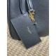 Replica Borsa hobo mini morbida YSL Saint Laurent Le 5 À 7 Nera Imitazioni Replica Borsa hobo mini morbida YSL Saint Laurent Le 5 À 7 Nera