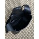 Replica Borsa hobo mini morbida YSL Saint Laurent Le 5 À 7 Nera Imitazioni Replica Borsa hobo mini morbida YSL Saint Laurent Le 5 À 7 Nera