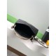 Replica Borsa 1:1 Chanel 25S Edizione Limitata Vanity Case con Manico Superiore AP4591 Nero Imitazioni Replica Borsa 1:1 Chanel 25S Edizione Limitata Vanity Case con Manico Superiore AP4591 Nero