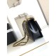 Replica Perfetta Chanel 25A Mini/Piccola Flap con Catena Dorata AS2649 AS2615 Nero Imitazioni Replica Perfetta Chanel 25A Mini/Piccola Flap con Catena Dorata AS2649 AS2615 Nero