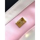 Replica Borsa Chanel 25A Mini/Piccola Flap con Catena Dorata AS2649 AS2615 Bianco Imitazioni Replica Borsa Chanel 25A Mini/Piccola Flap con Catena Dorata AS2649 AS2615 Bianco