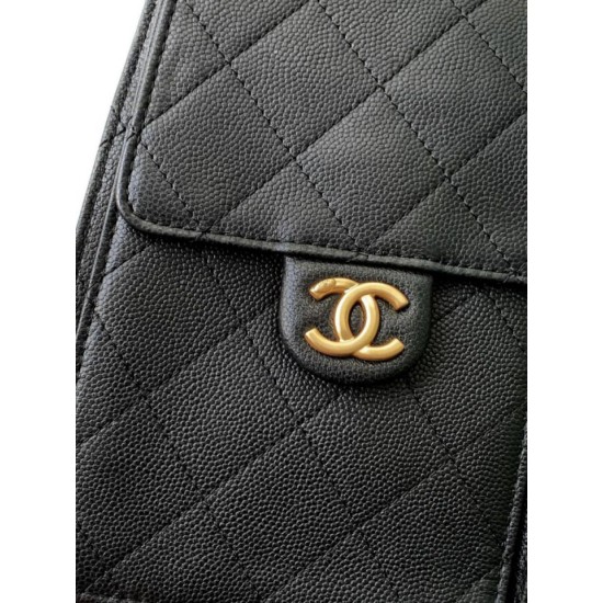 Replica Borse a secchiello Chanel 25C grande/piccola in pelle di vitello granata AS5311 AS5293 Nero Imitazioni Replica Borse a secchiello Chanel 25C grande/piccola in pelle di vitello granata AS5311 AS5293 Nero