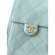 Replica Borse Firmate a secchiello Chanel 25C grande/piccola in pelle di vitello granata AS5311 AS5293 Blu Imitazioni Replica Borse Firmate a secchiello Chanel 25C grande/piccola in pelle di vitello granata AS5311 AS5293 Blu