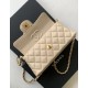 Replica Bora Pari Chanel 25P Mini Flap con Manico Superiore AS5354 Rosa Imitazioni Replica Bora Pari Chanel 25P Mini Flap con Manico Superiore AS5354 Rosa