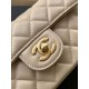 Replica Bora Pari Chanel 25P Mini Flap con Manico Superiore AS5354 Rosa Imitazioni Replica Bora Pari Chanel 25P Mini Flap con Manico Superiore AS5354 Rosa