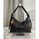 Replica borse griffate Dior Voyage Flat Half Moon Macrocannage Piccola/Grande Nera Imitazioni Replica borse griffate Dior Voyage Flat Half Moon Macrocannage Piccola/Grande Nera