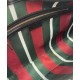 Replica Borse Firmate a tracolla media Gucci serie GG Emblem 815216 Nera Imitazioni Replica Borse Firmate a tracolla media Gucci serie GG Emblem 815216 Nera