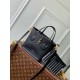 replica Louis Vuitton Neverfull Inside Out BB e Monogram M12099 qualità specchio Replica Perfette Louis Vuitton Neverfull Inside Out BB e Monogram M12099 imitazioni