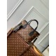 replica Louis Vuitton Neverfull Inside Out BB e Monogram M12099 qualità specchio Replica Perfette Louis Vuitton Neverfull Inside Out BB e Monogram M12099 imitazioni