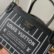 replica Louis Vuitton Neverfull Inside Out BB e Monogram M12099 qualità specchio Replica Perfette Louis Vuitton Neverfull Inside Out BB e Monogram M12099 imitazioni
