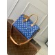 LV Speedy P9 Bandouliere 40 Imitazioni borse griffate Monogram M24418 Replica Replica Perfette LV Speedy P9 Bandouliere 40 Imitazioni borse griffate Monogram M24418 imitazioni